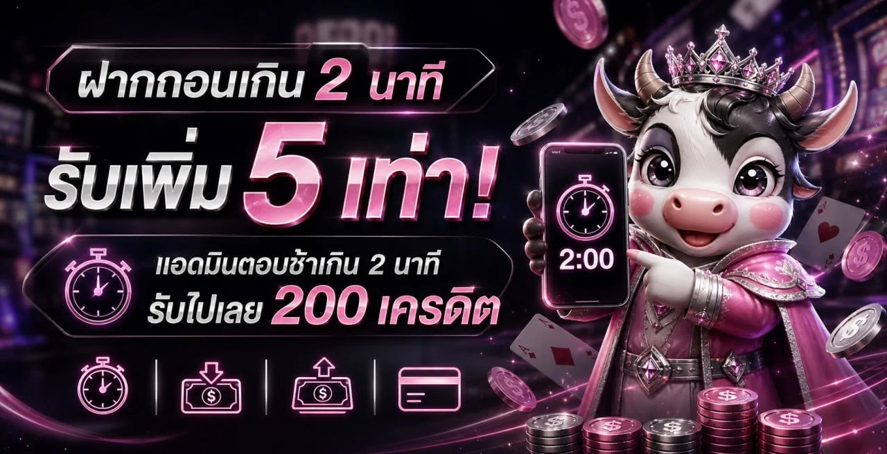 JEED168 เว็บตรง แบนเนอร์หน้าแรก สล็อตและคาสิโนออนไลน์